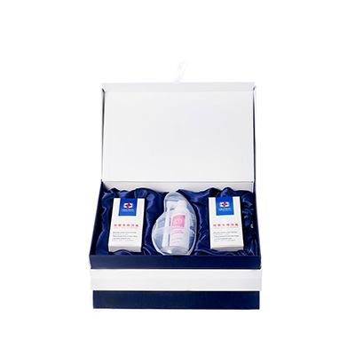 长武阴道抑菌护理套盒