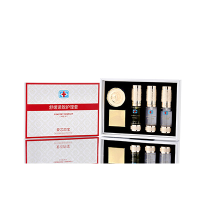 长武私密拓客体验套