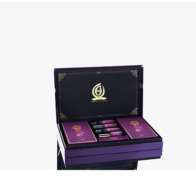 长武气血能量海底轮