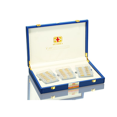 长武滋润收紧套