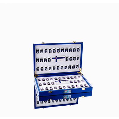 长武润芯综合版