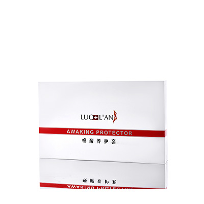 长武气血能量海底轮.外盆底肌修复套