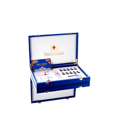 养芯修复综合版长武