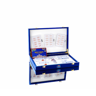 长武润芯滋润综合版