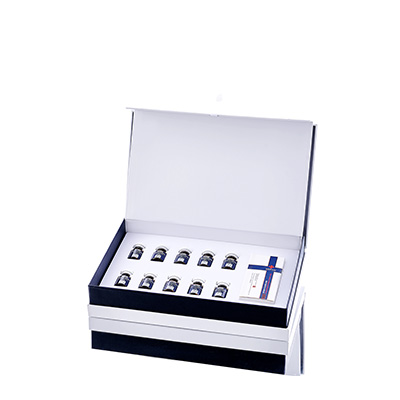 私密回春抗衰紧致套长武