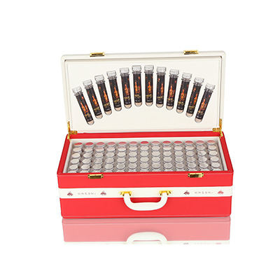 长武卵巢抗衰复合粉