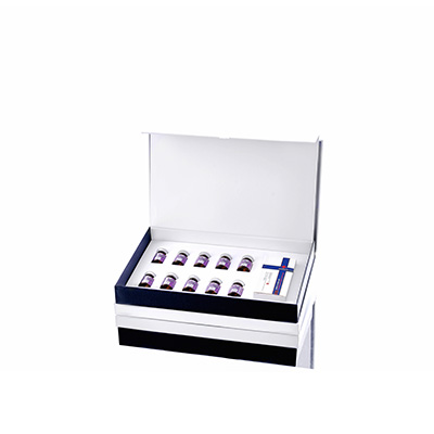 长武严重问题修复套